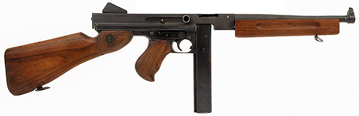 M1A1 Thompson with 30-round magazine - .45 ACP.jpg