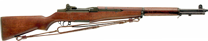 M1_Garand.jpg