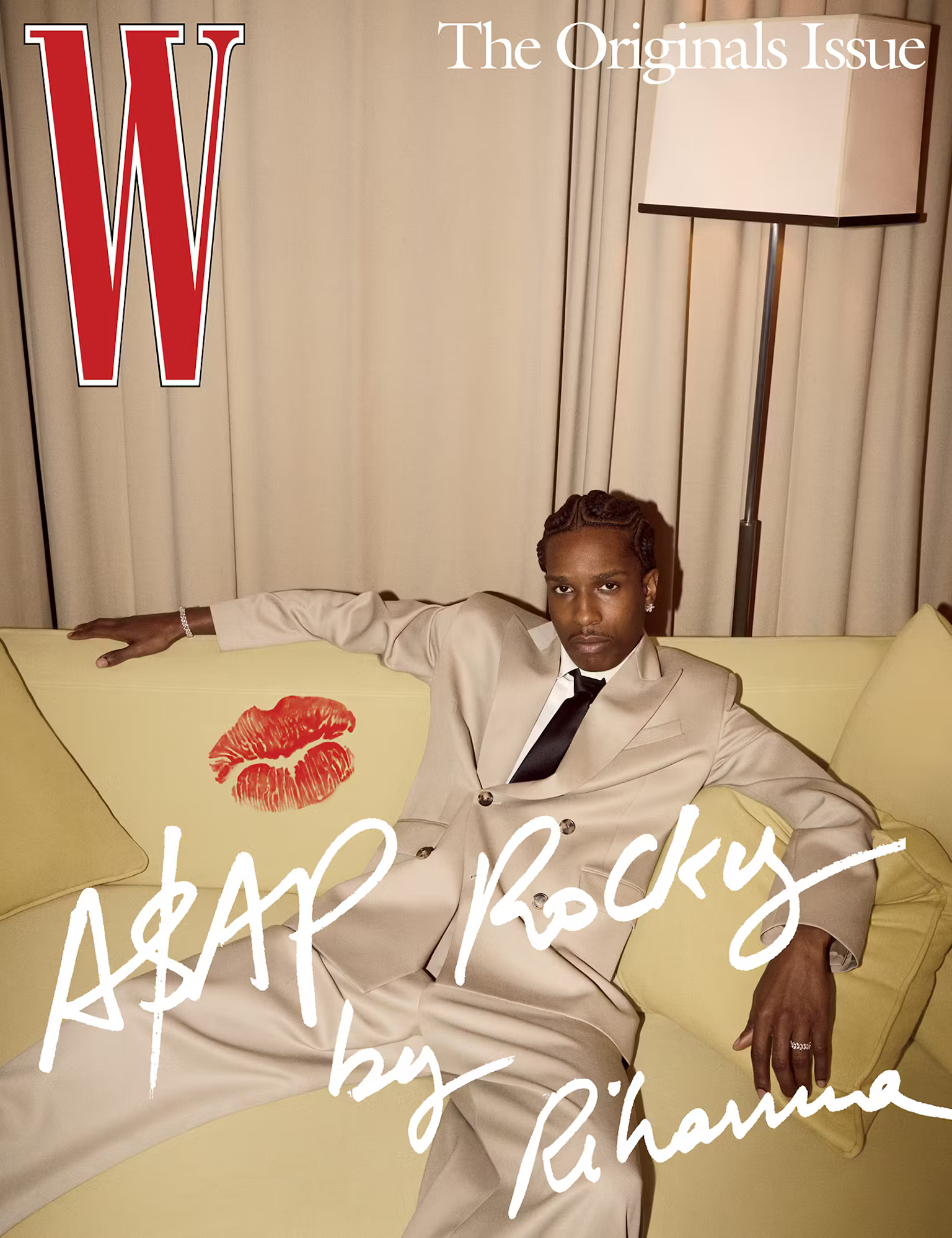 wmagvol52024coverasaprockybyrihannargbhr.png