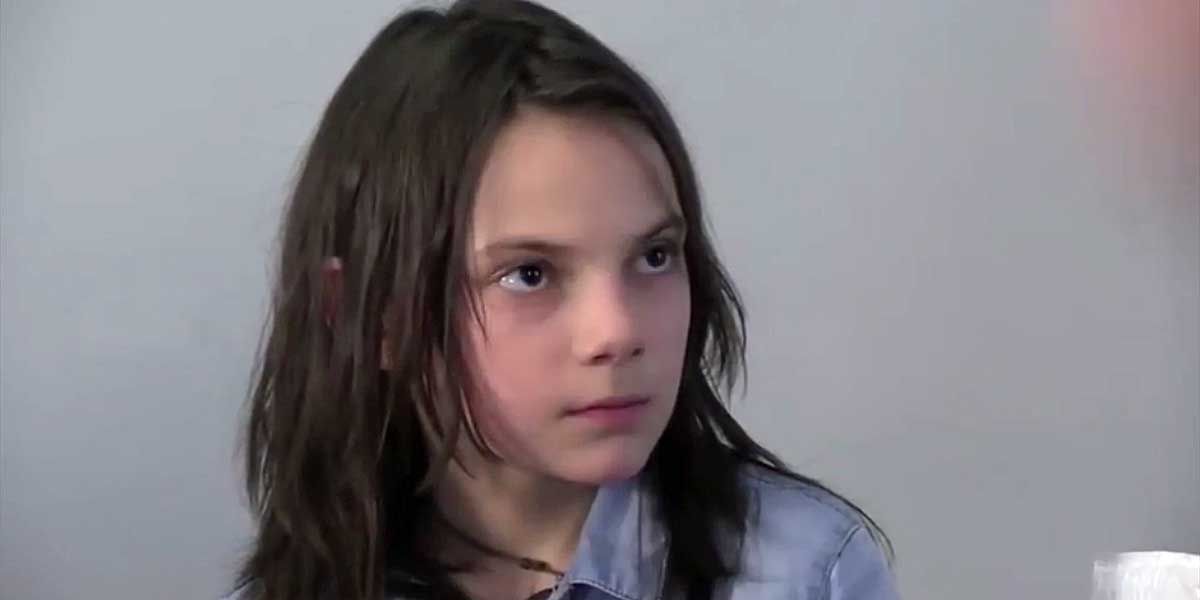 dafne-keen-logan-uaidtion.jpg