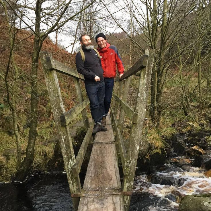 josh with friend and god’s own country director francis lee.jpeg