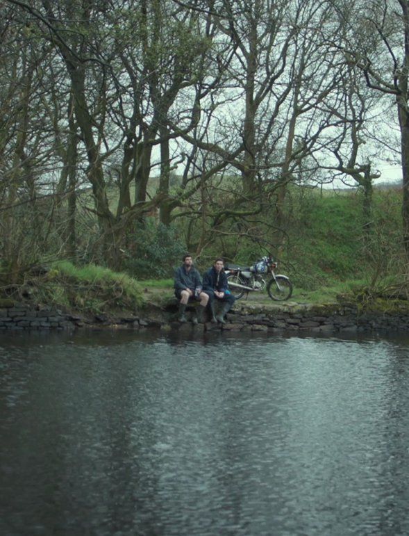 Gheorghe &amp; Johnny - gods own country (1).jpeg