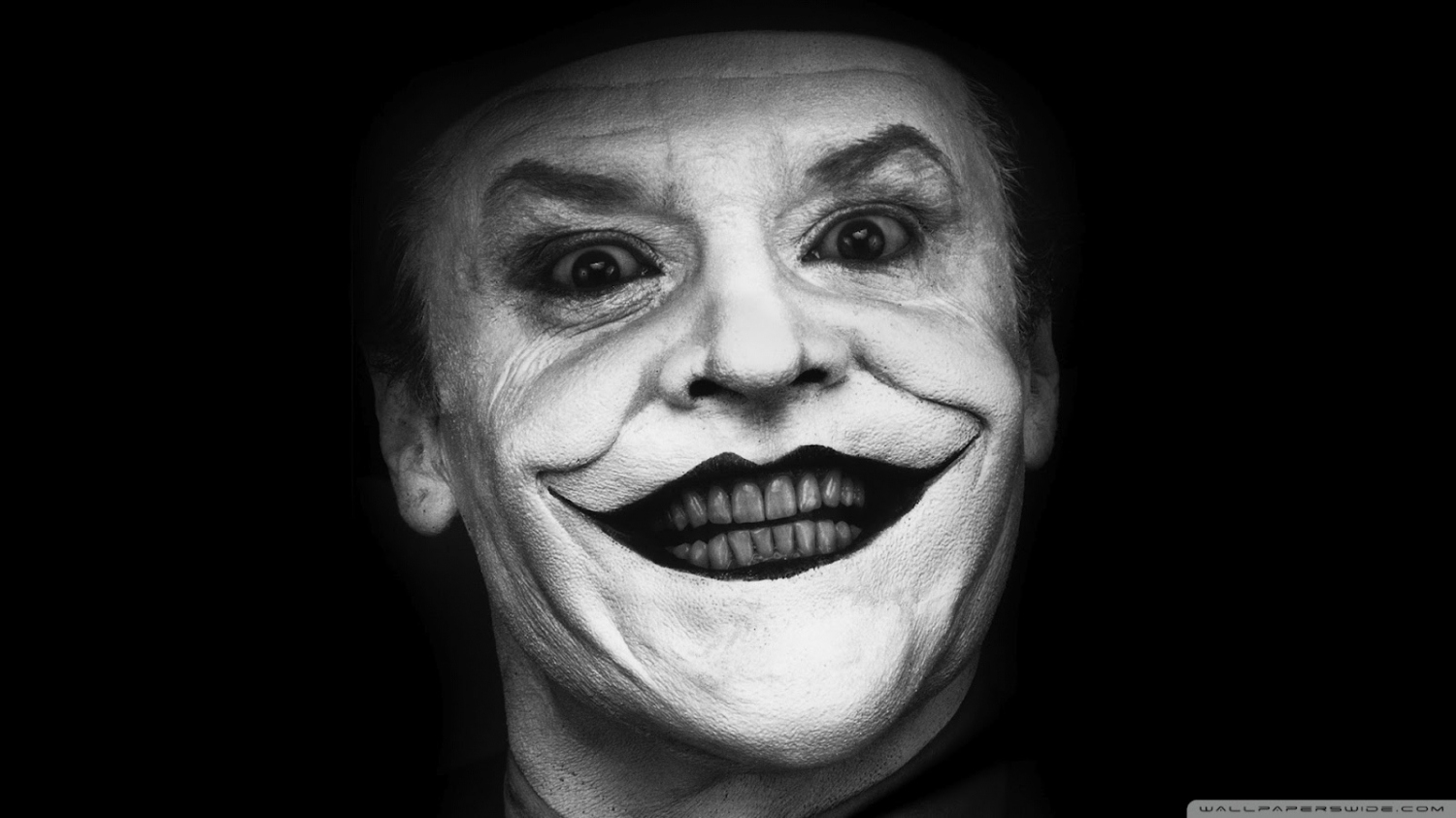 jack-nicholson-joker-wallpaper.jpg