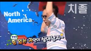 광고프로 이미지