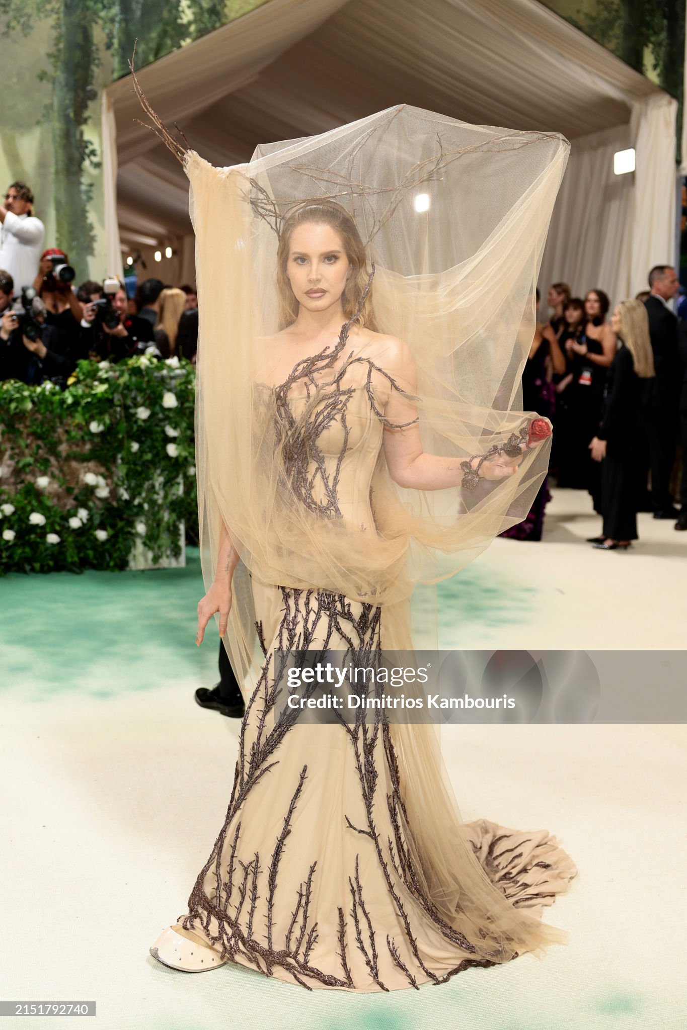 gettyimages-2151792740-2048x2048.jpg
