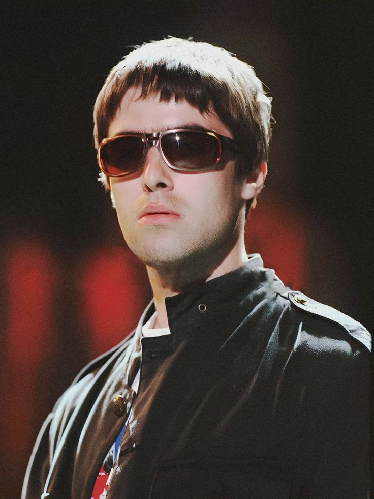 liam gallagher 97'.jpeg