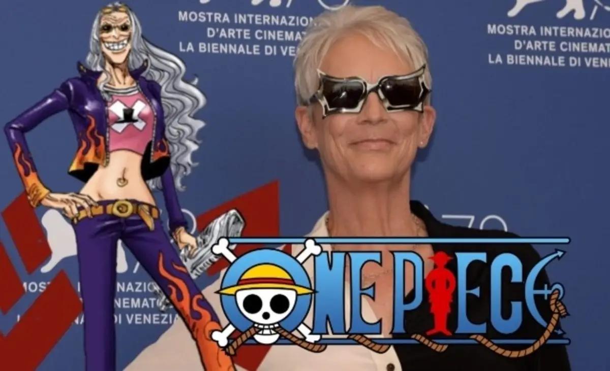 one-piece-jamie-lee-curtis.webp.jpg