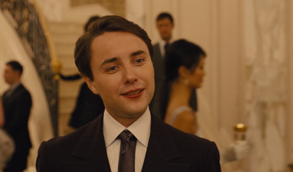 인타임 Vincent Kartheiser.jpg