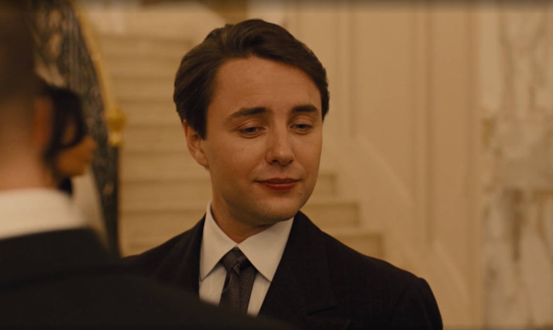 인타임 - Vincent Kartheiser.jpg