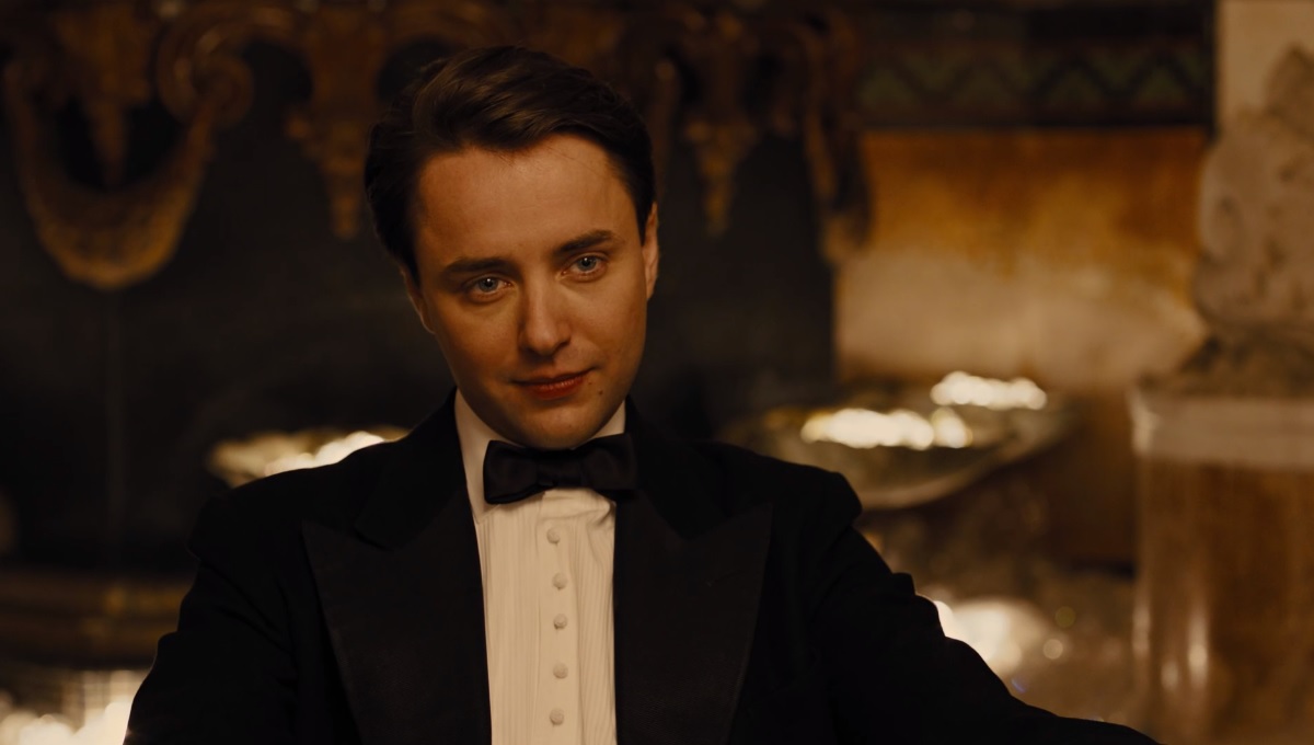 'In Time' - Philippe Weis (배우 Vincent Kartheiser).jpg