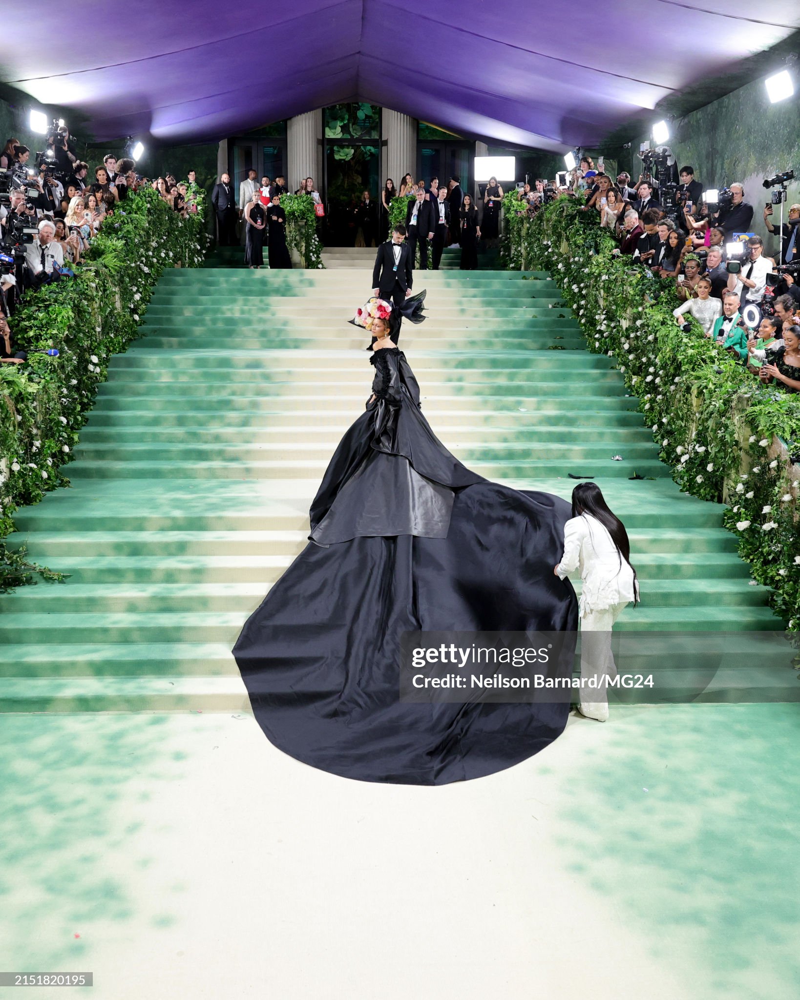 gettyimages-2151820195-2048x2048.jpg