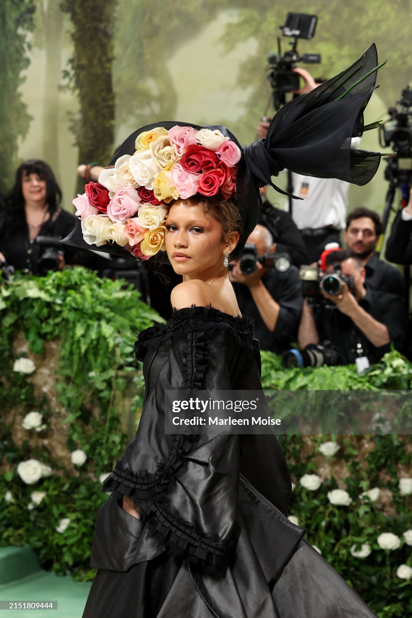 gettyimages-2151809444-2048x2048.jpg