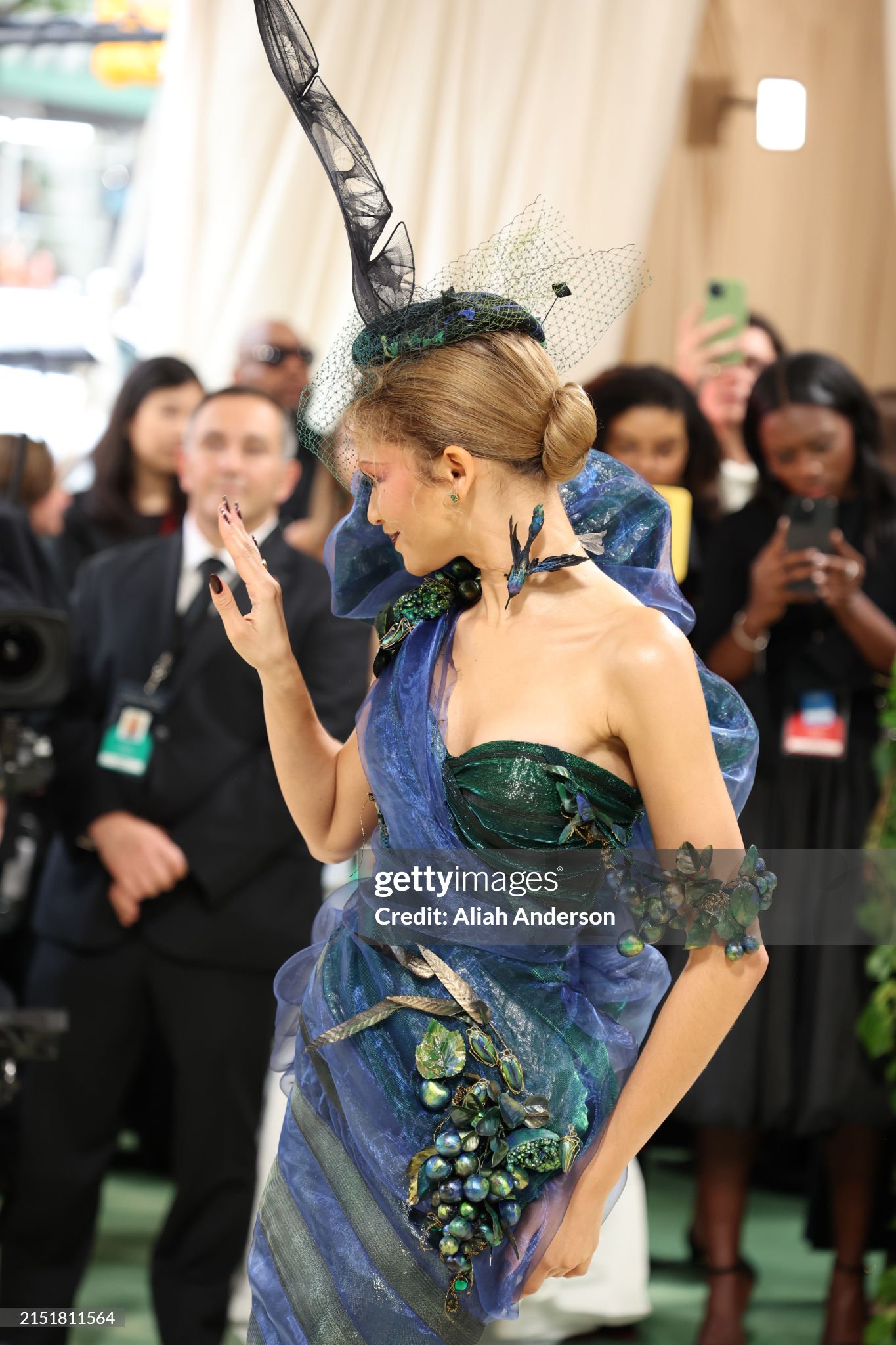 gettyimages-2151811564-2048x2048.jpg