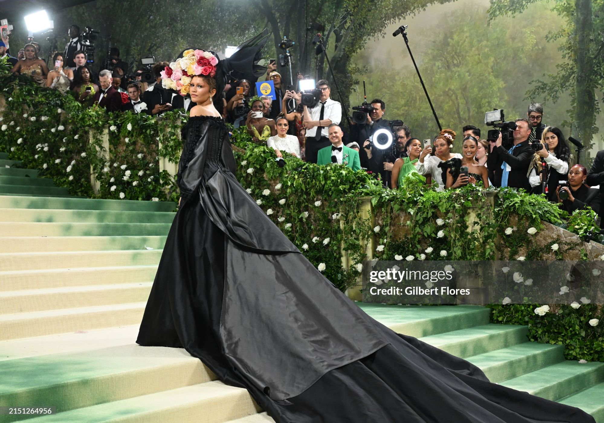gettyimages-2151264956-2048x2048.jpg