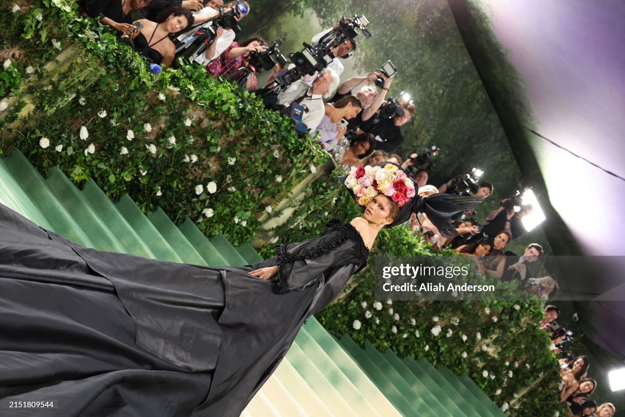 gettyimages-2151809544-2048x2048.jpg