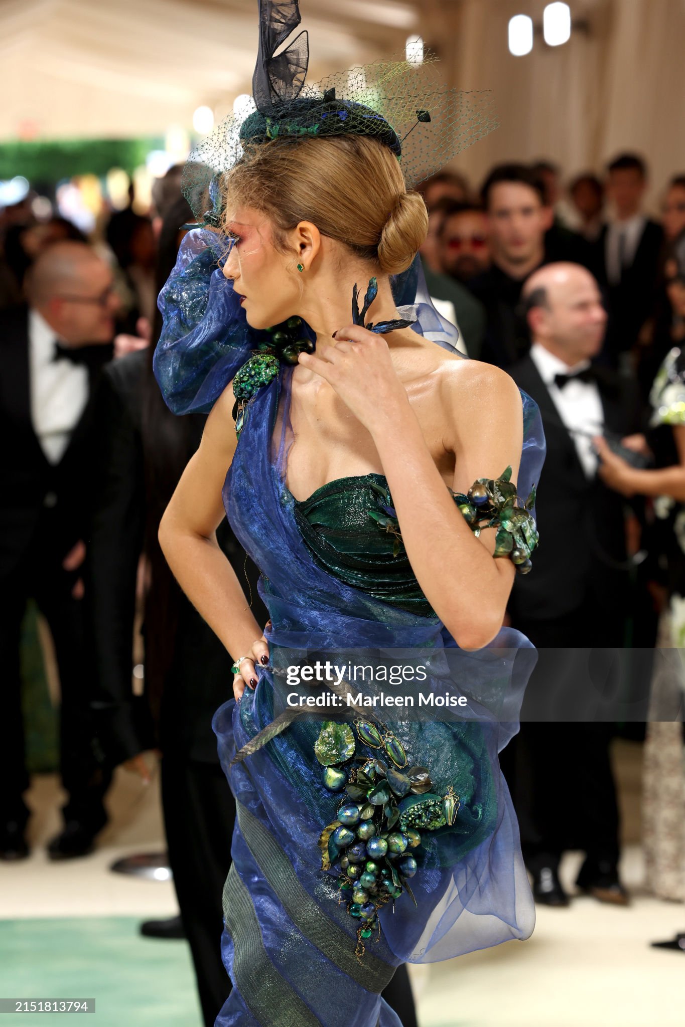 gettyimages-2151813794-2048x2048.jpg