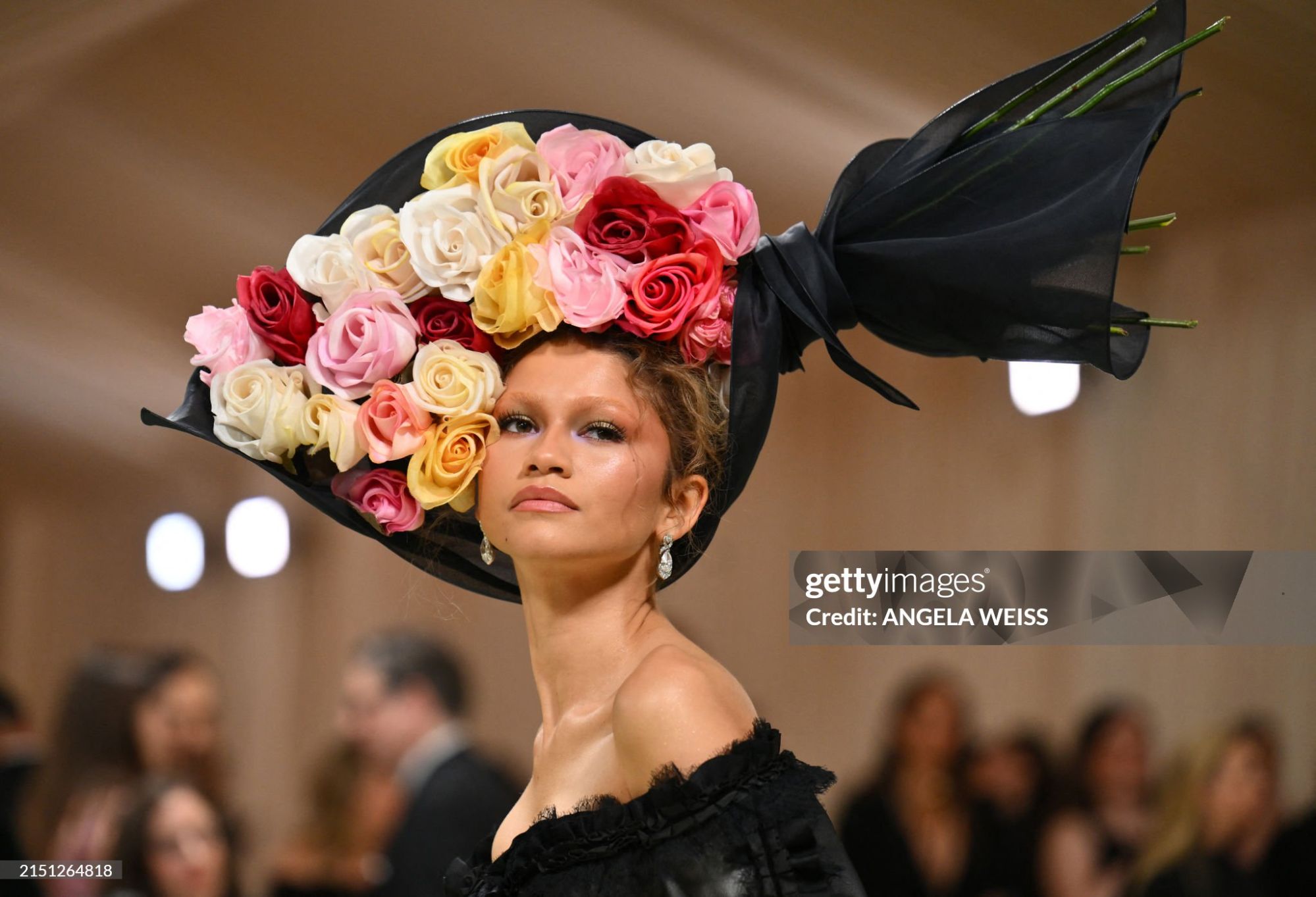 gettyimages-2151264818-2048x2048.jpg