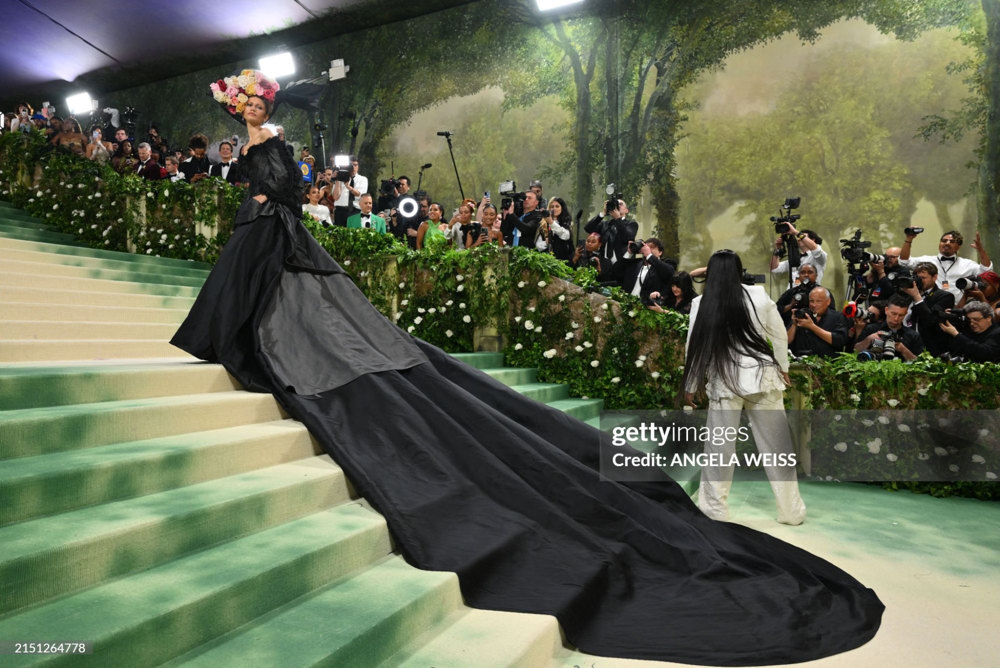 gettyimages-2151264778-2048x2048.jpg