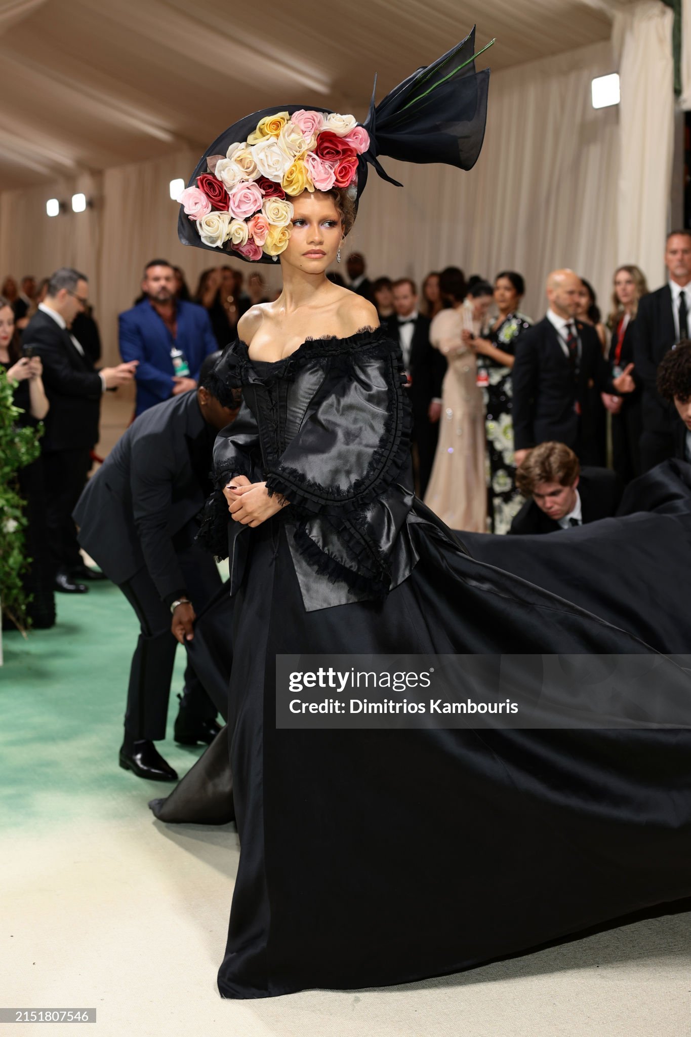 gettyimages-2151807546-2048x2048.jpg