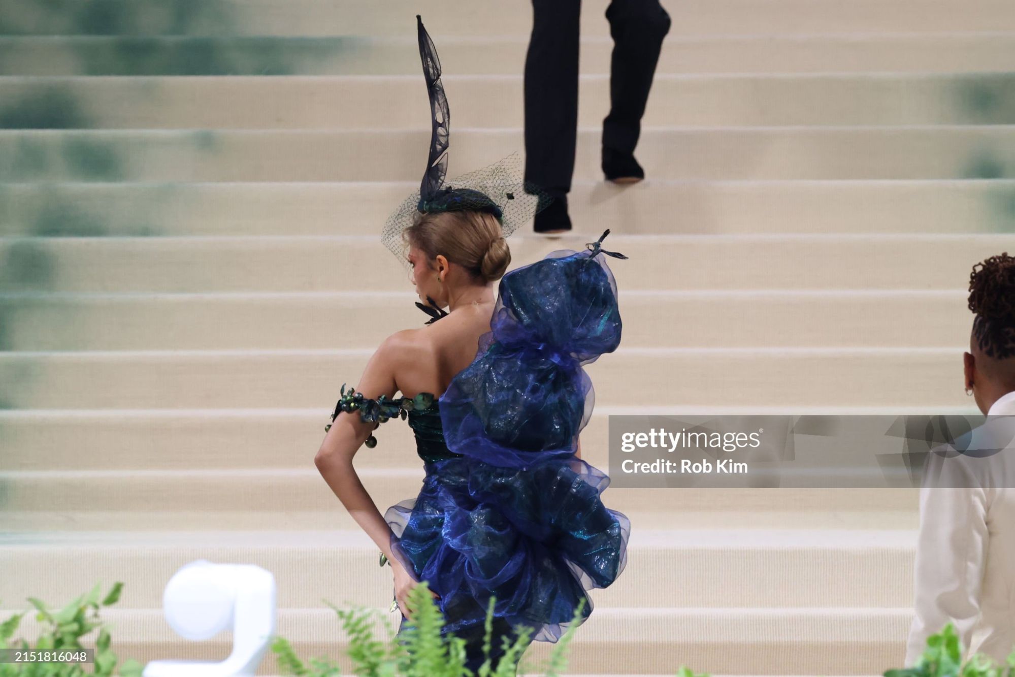 gettyimages-2151816048-2048x2048.jpg