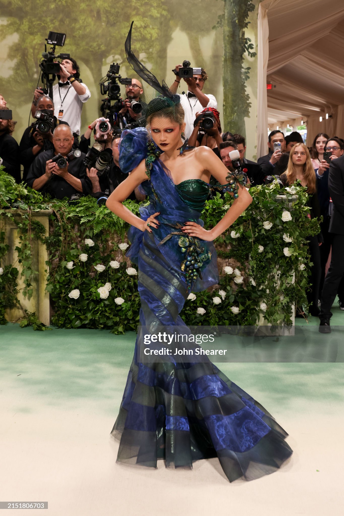 gettyimages-2151806703-2048x2048.jpg