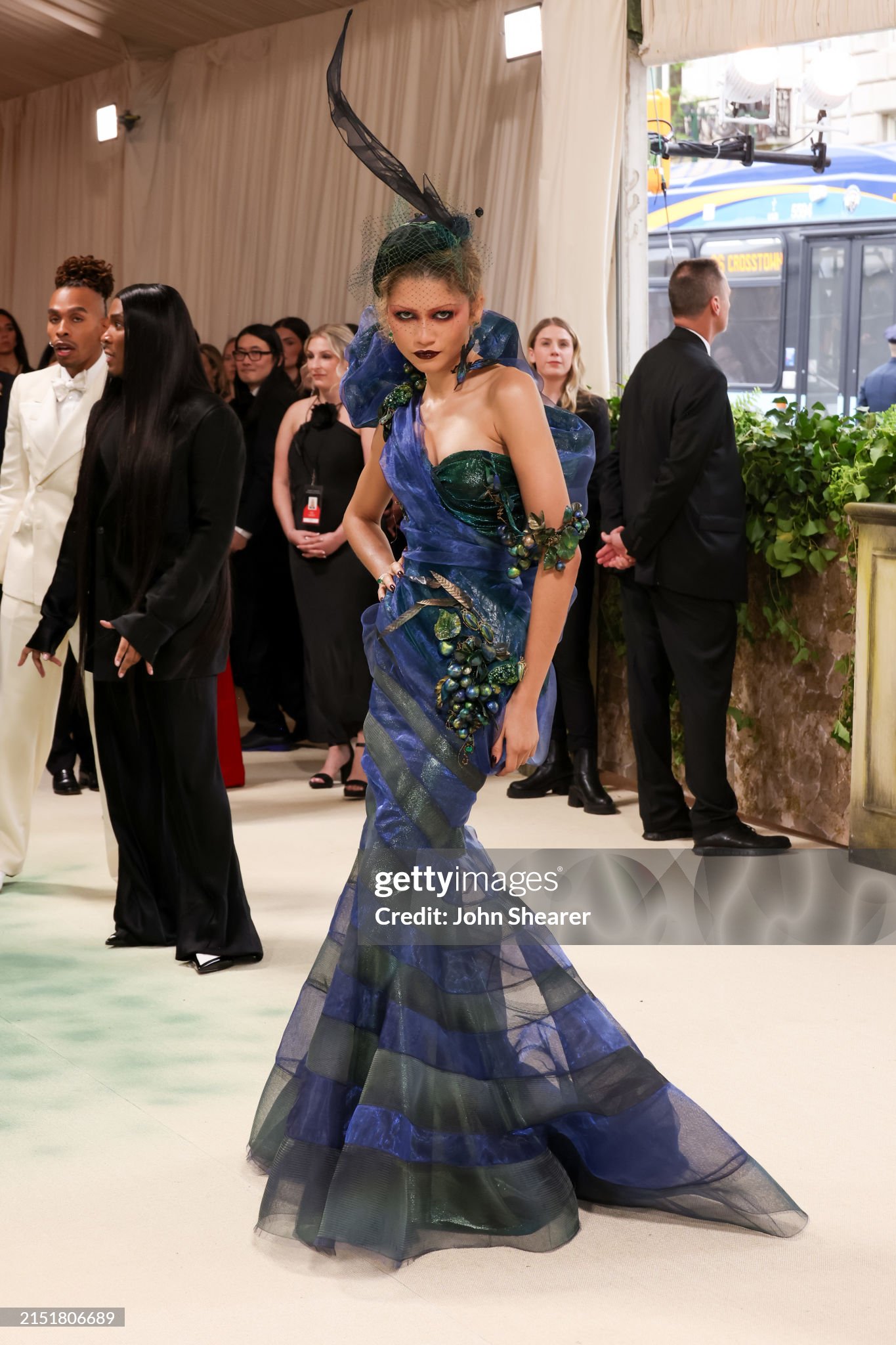 gettyimages-2151806689-2048x2048.jpg