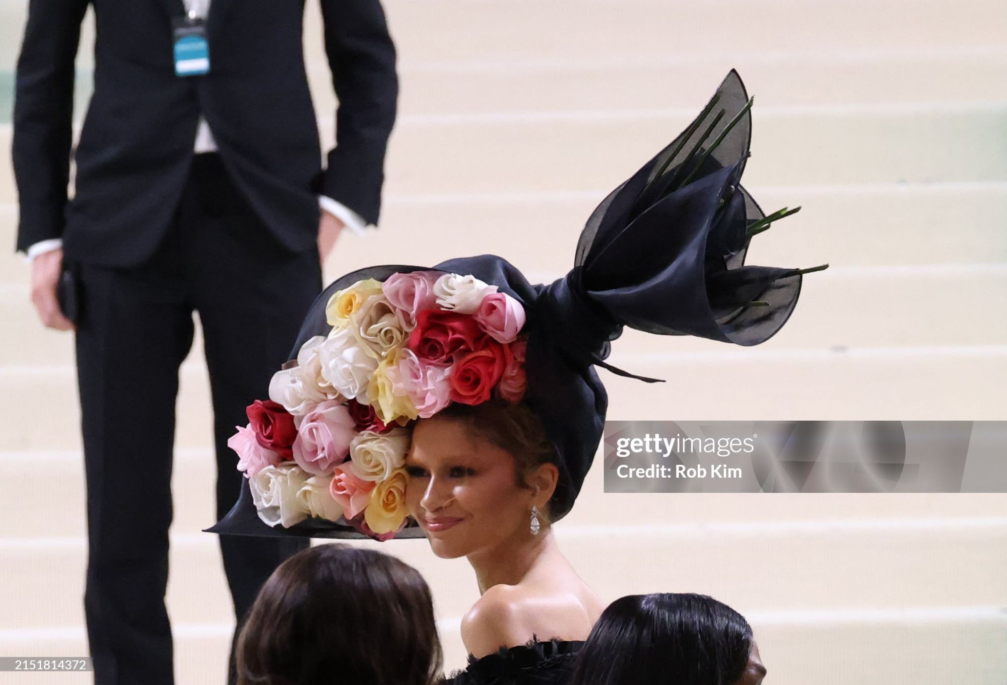 gettyimages-2151814372-2048x2048.jpg