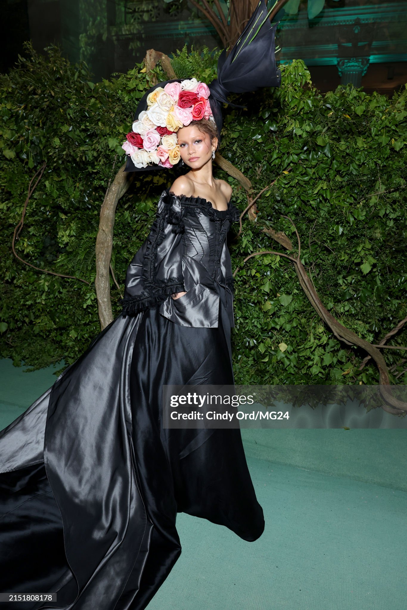 gettyimages-2151808178-2048x2048.jpg