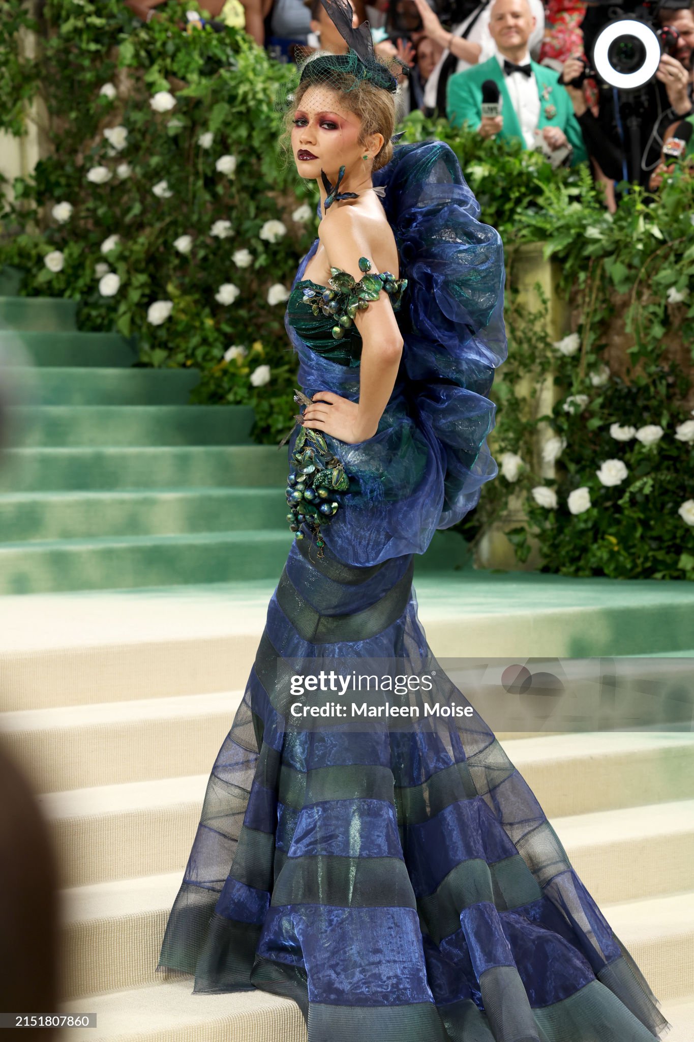 gettyimages-2151807860-2048x2048.jpg