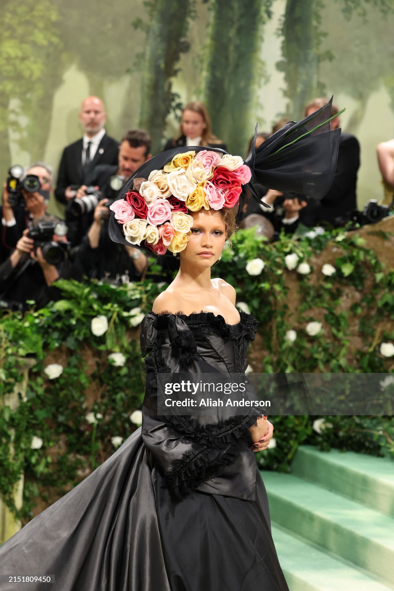 gettyimages-2151809450-2048x2048.jpg
