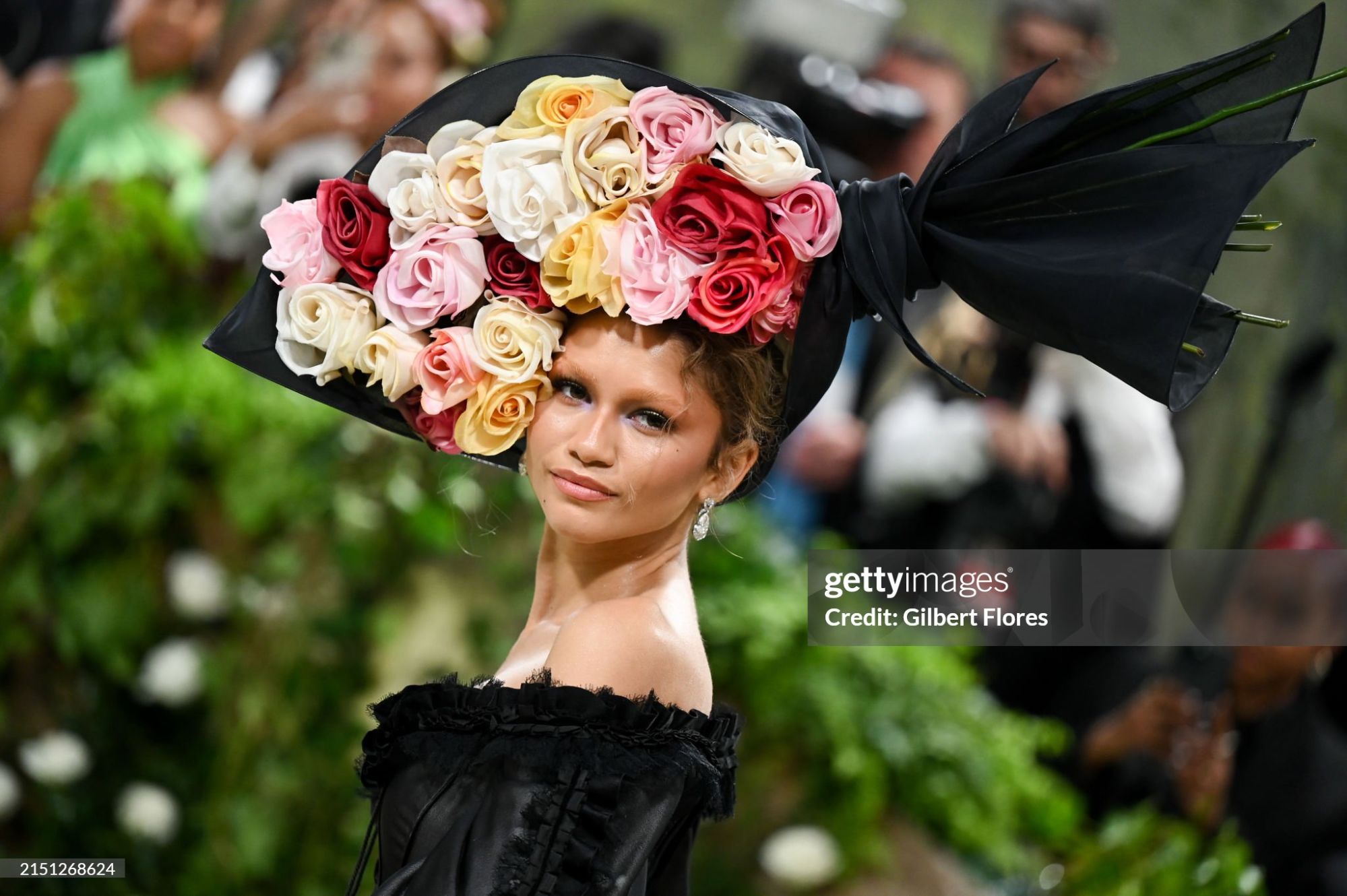 gettyimages-2151268624-2048x2048.jpg