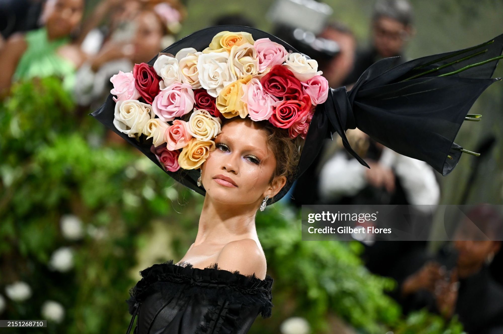 gettyimages-2151268710-2048x2048.jpg