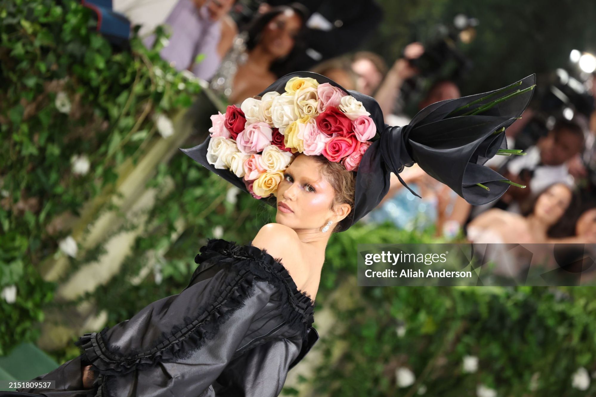 gettyimages-2151809537-2048x2048.jpg