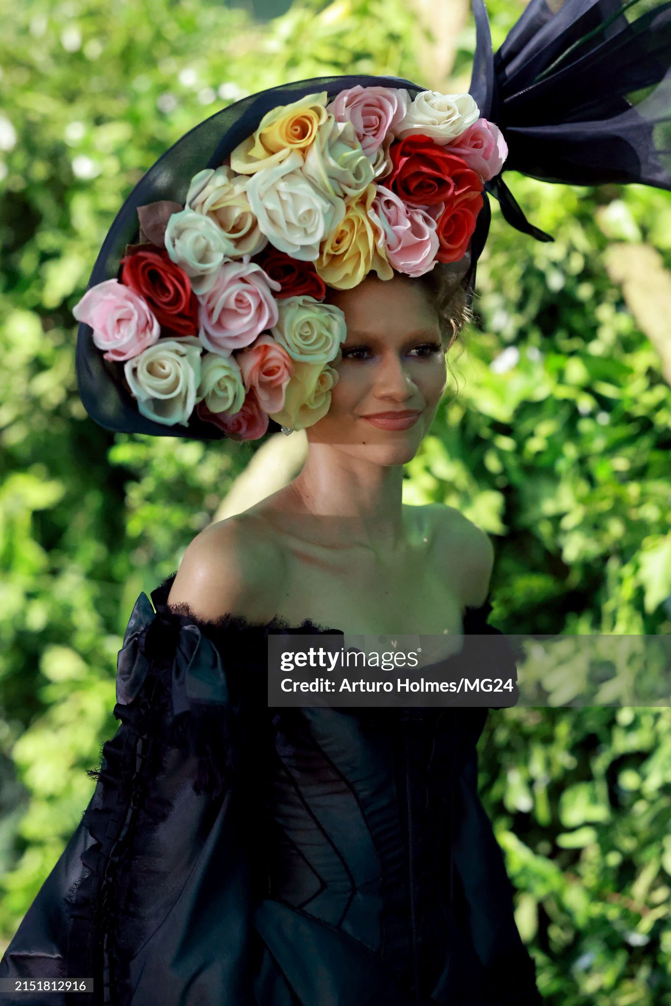 gettyimages-2151812916-2048x2048.jpg