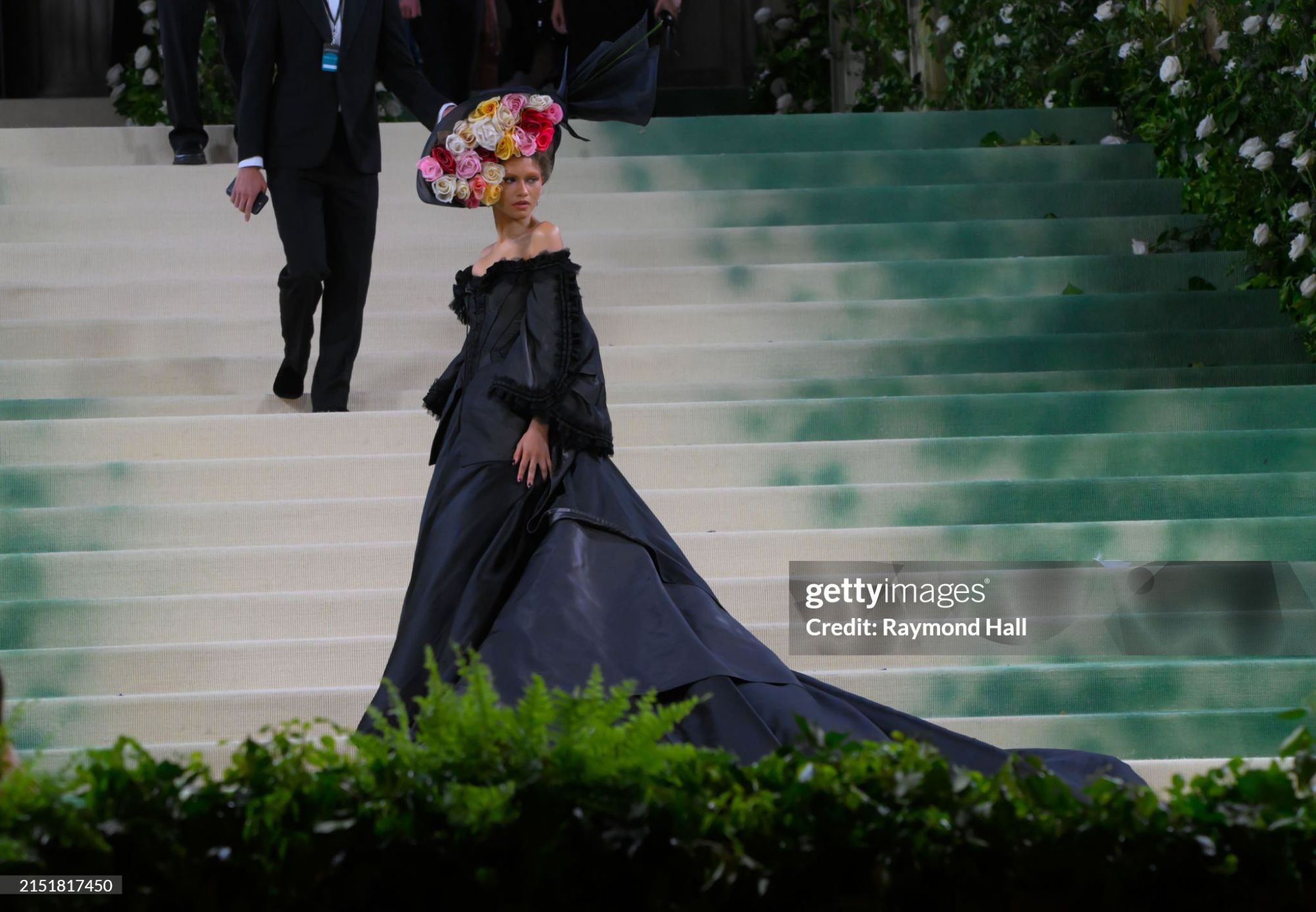 gettyimages-2151817450-2048x2048.jpg