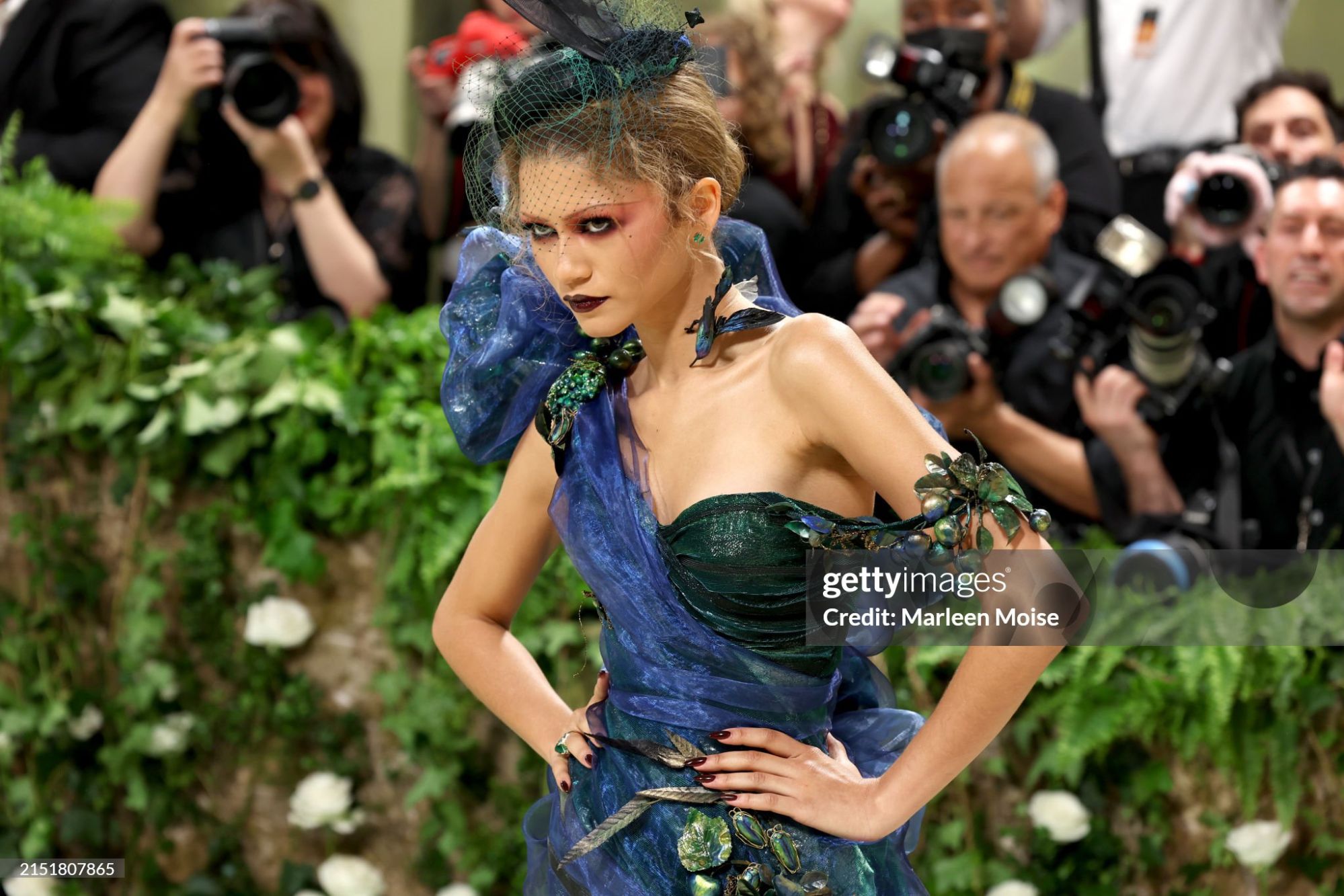 gettyimages-2151807865-2048x2048.jpg