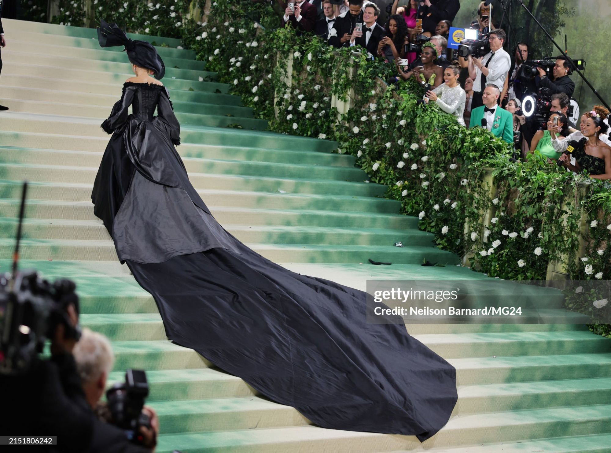 gettyimages-2151806242-2048x2048.jpg