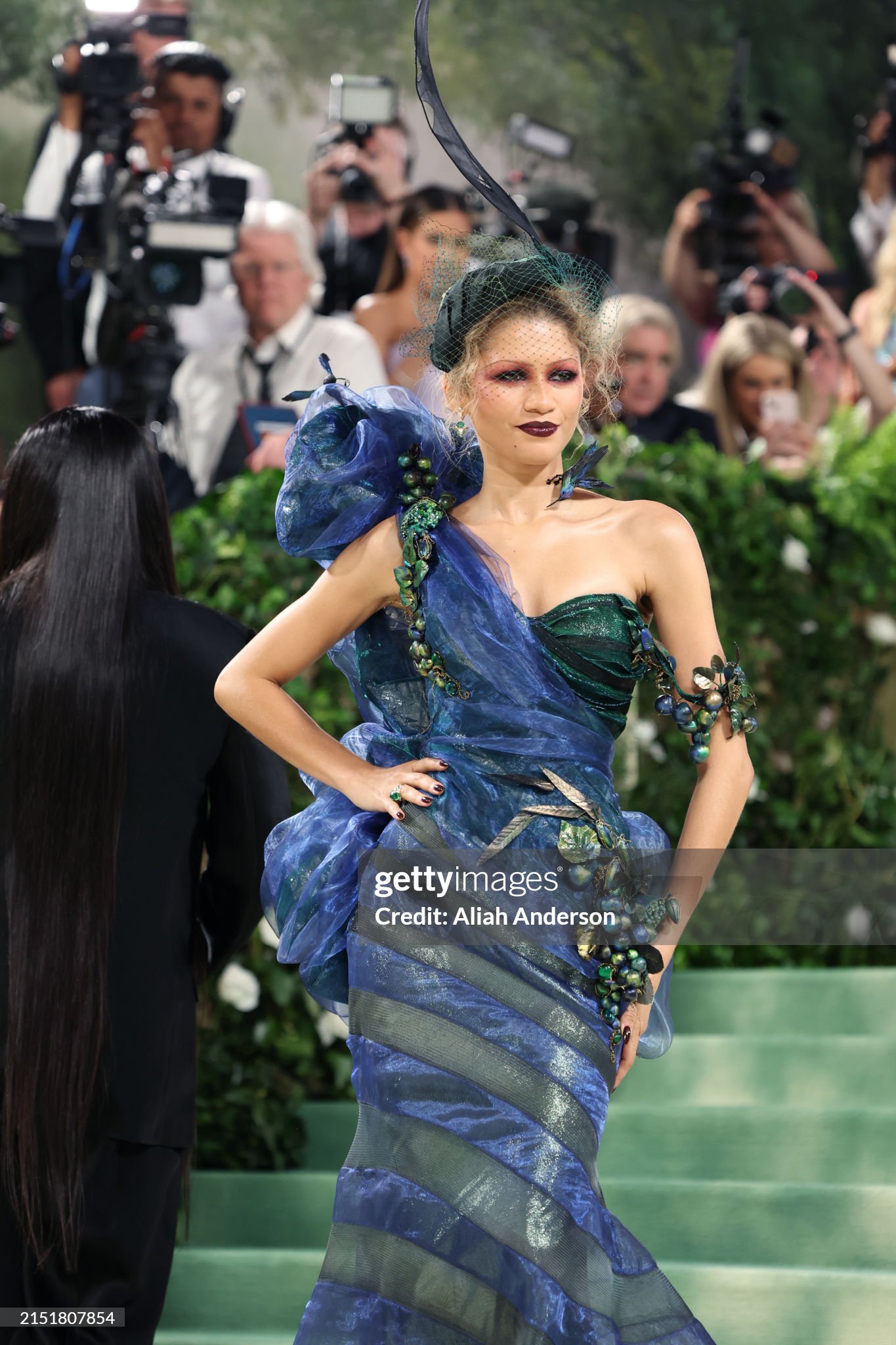 gettyimages-2151807854-2048x2048.jpg