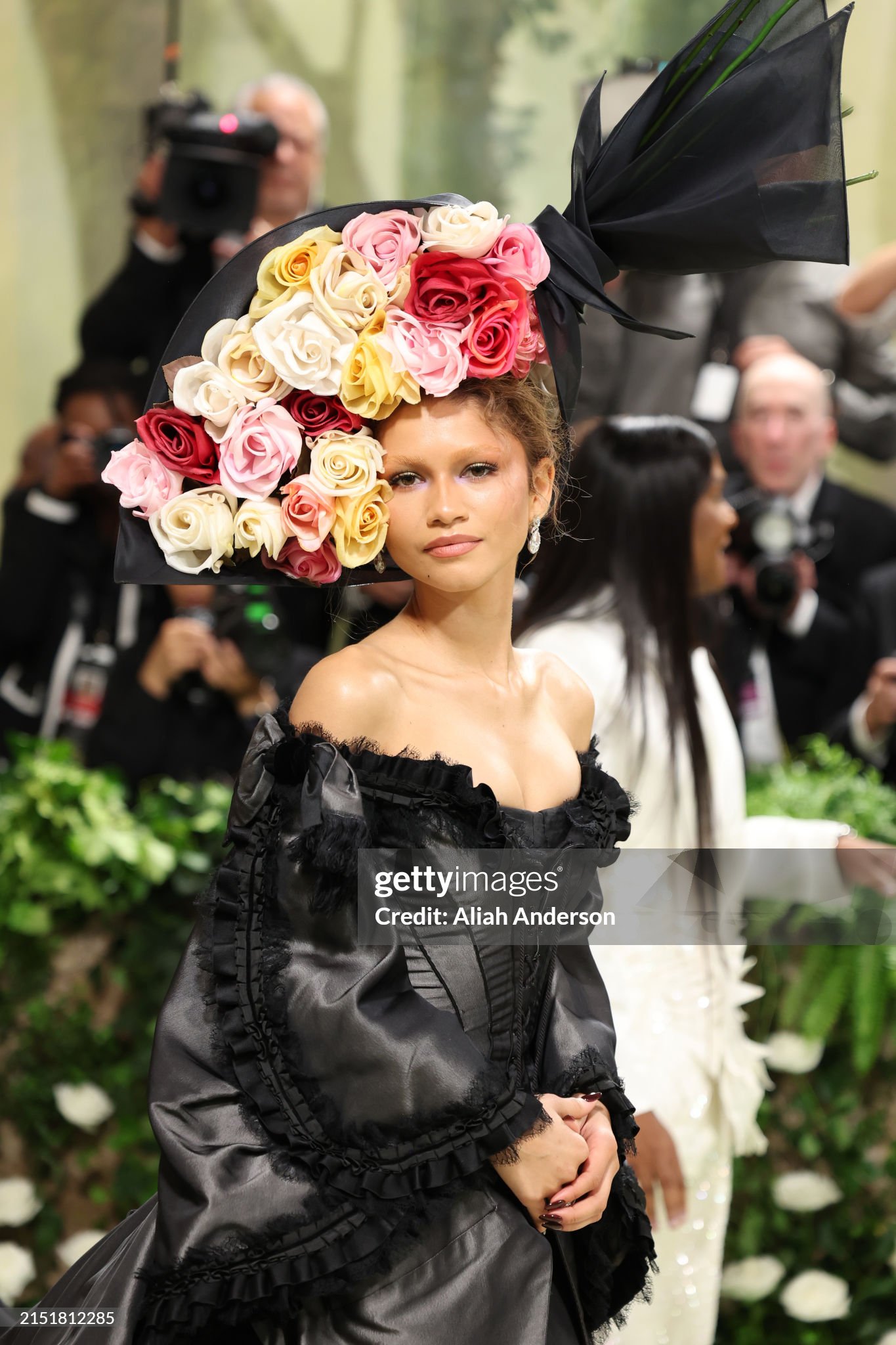 gettyimages-2151812285-2048x2048.jpg
