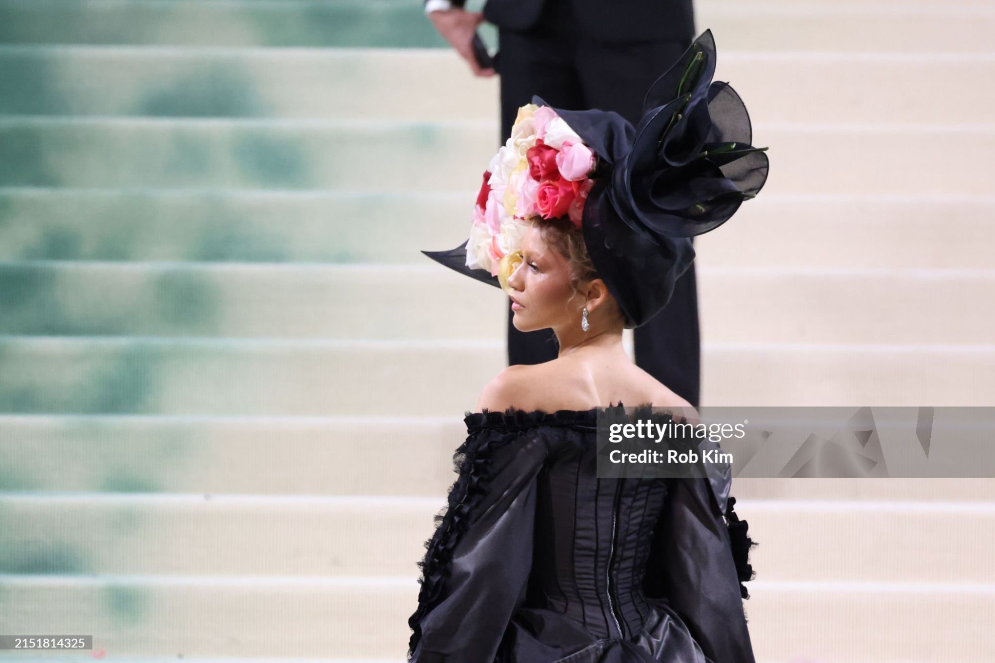 gettyimages-2151814325-2048x2048.jpg
