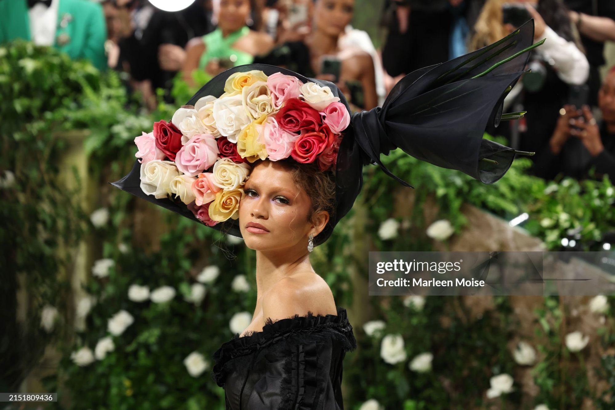 gettyimages-2151809436-2048x2048.jpg