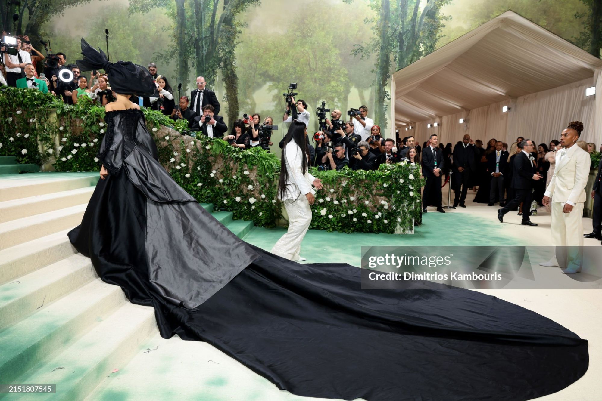 gettyimages-2151807545-2048x2048.jpg