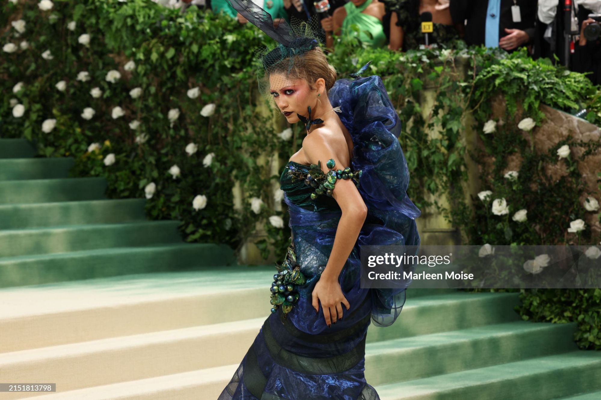 gettyimages-2151813798-2048x2048.jpg
