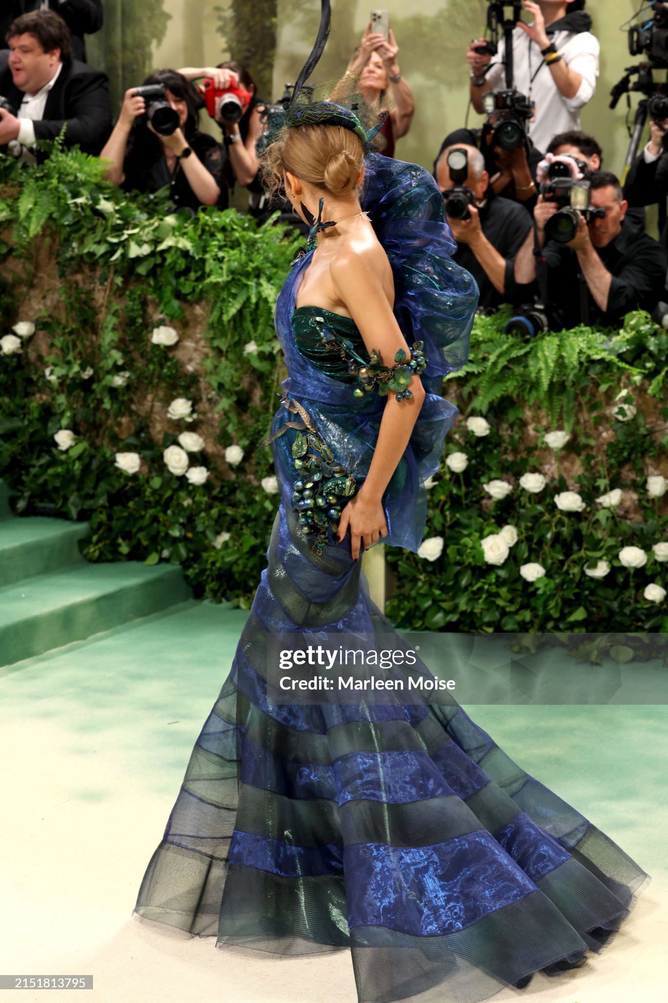 gettyimages-2151813795-2048x2048.jpg