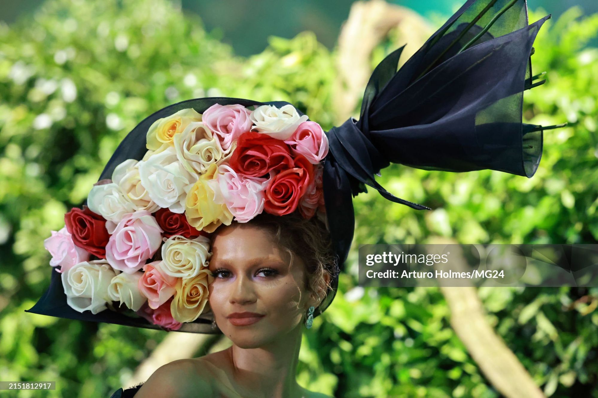 gettyimages-2151812917-2048x2048.jpg