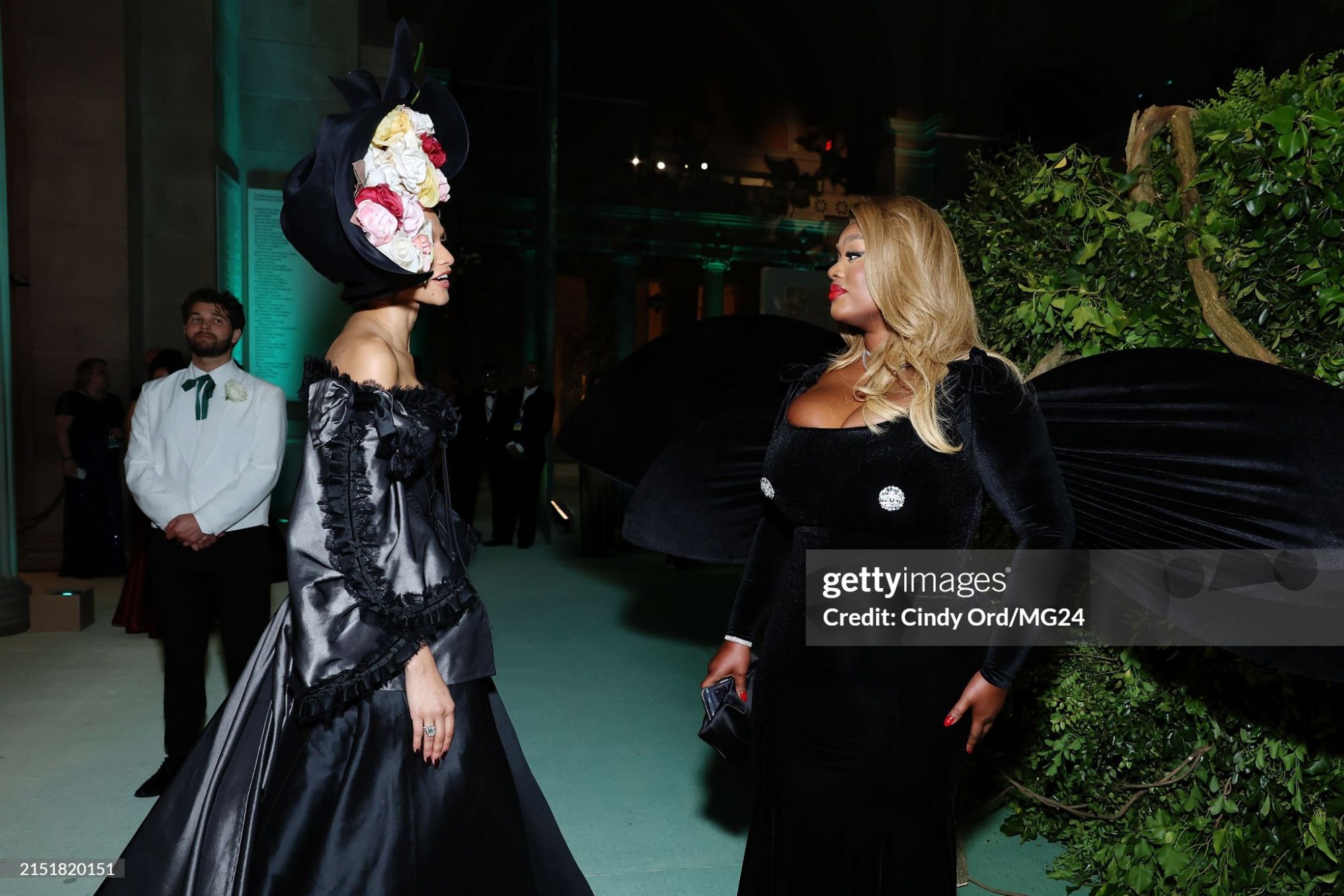 gettyimages-2151820151-2048x2048.jpg