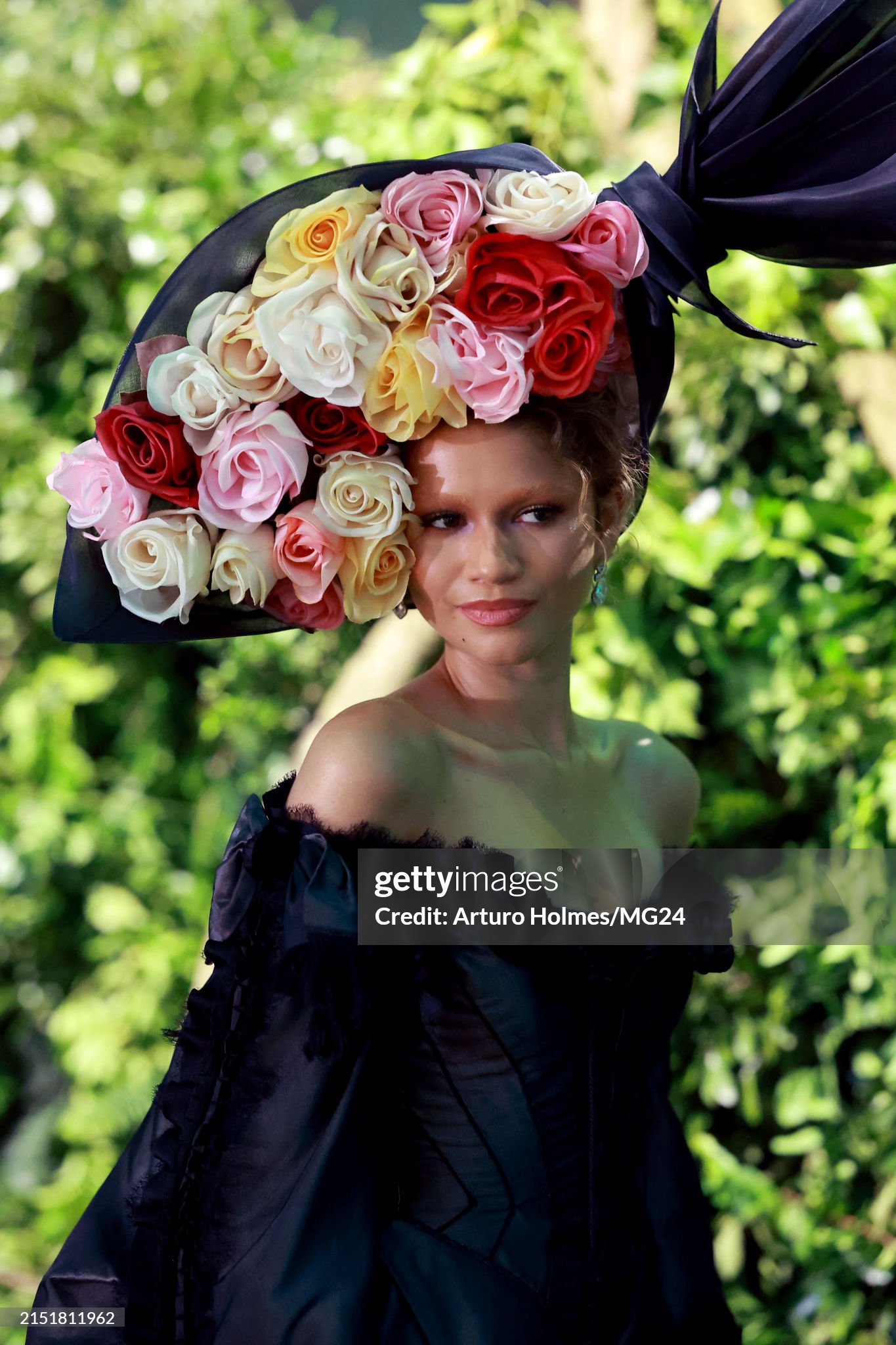 gettyimages-2151811962-2048x2048.jpg