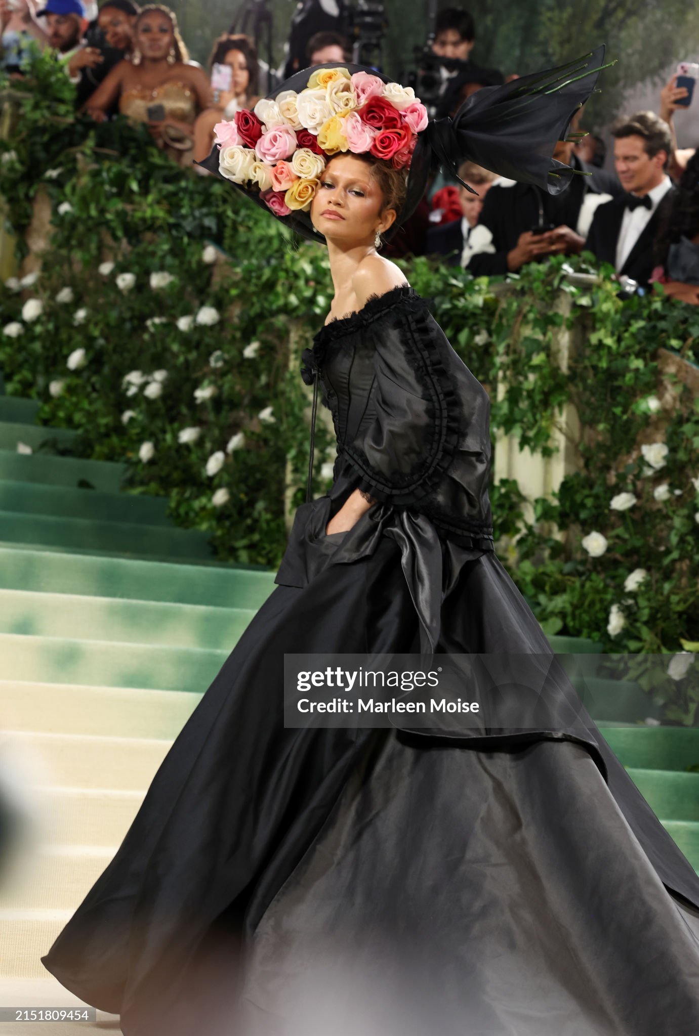 gettyimages-2151809454-2048x2048.jpg
