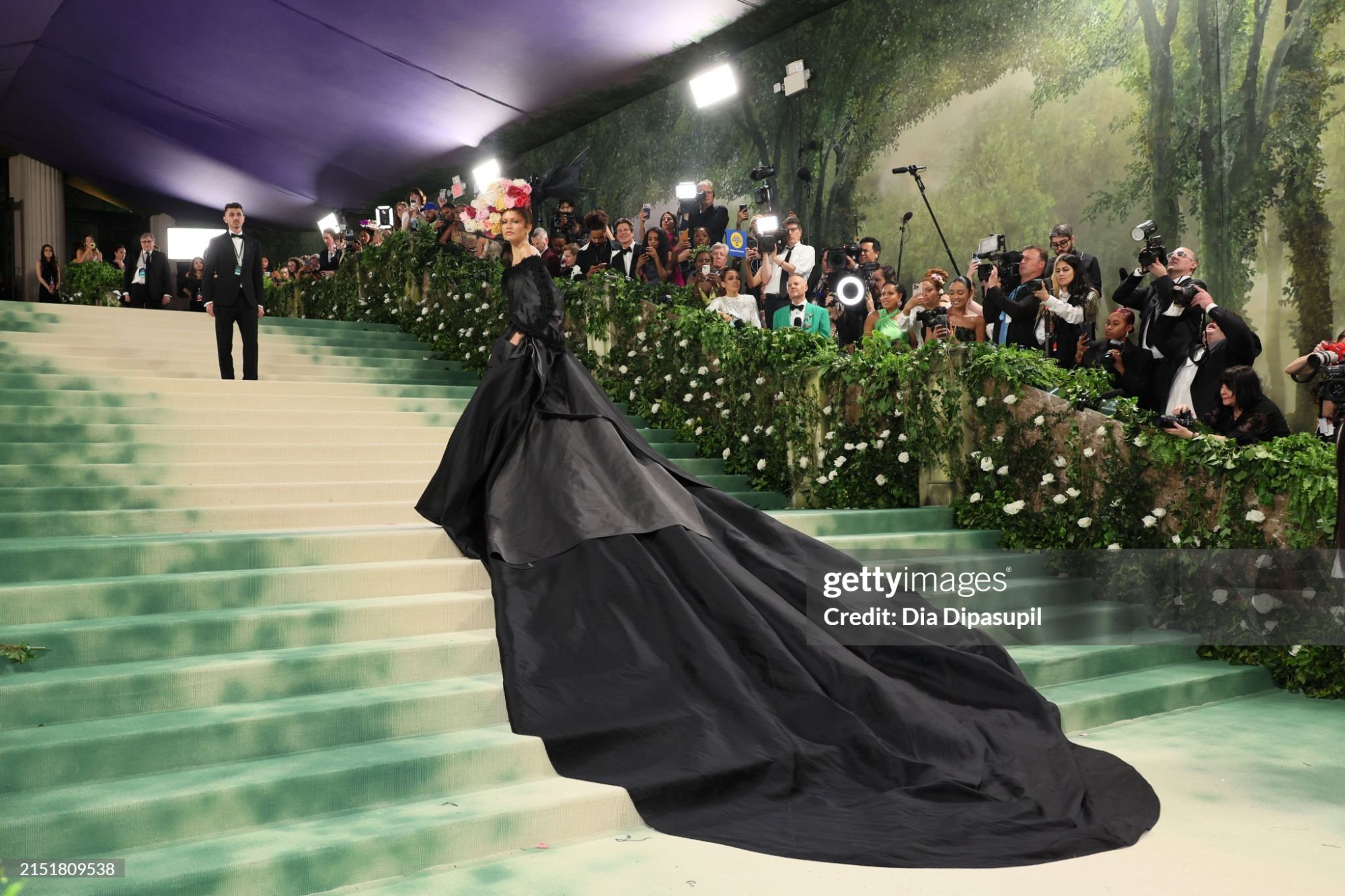 gettyimages-2151809538-2048x2048.jpg
