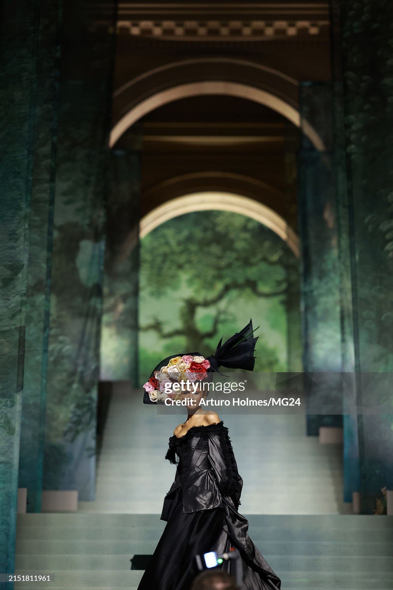 gettyimages-2151811961-2048x2048.jpg